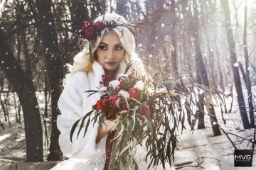 Валерия, #109425