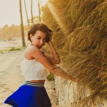 Вьетнам фото