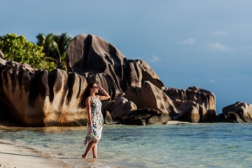 Эвелина Корнеевец, #109467