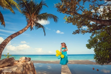 Катерина Антонова, #109604