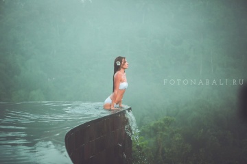 Фото На БАЛИ, #109804