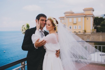 Мария Казанцева, #109912