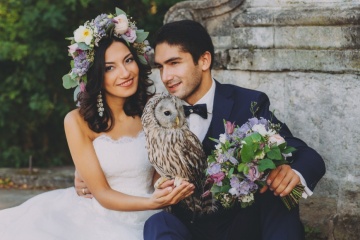 Мария Казанцева, #109951