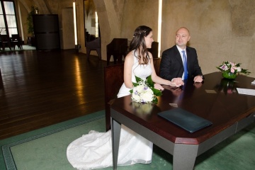 Елена Николаева, #110179