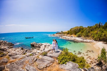 inTropics .com, #110279