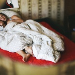 Аня и Артем