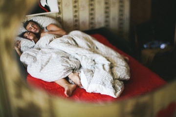 Творческое объединение Сочень, #110357