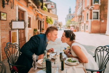 Ксения Ушакова, #110397