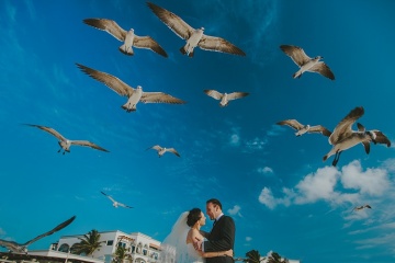 Екатерина Мухина, #110478