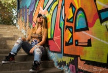 Street Style