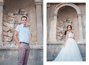 Таиса Шалашова, #110699