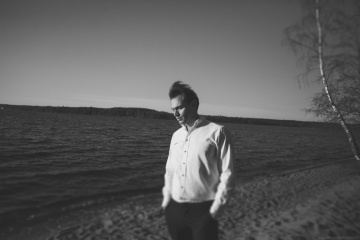 Евгений Якушев, #110722