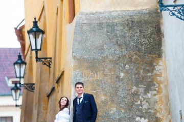 Виктор Лом, #111374