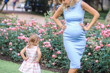 Наталья Дмитриева, #222657