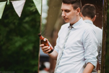 Творческое объединение Сочень, #111485