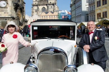 Елена Николаева, #111639