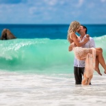 Свадьба, Стас и Таня.