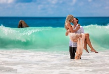 Свадьба, Стас и Таня.