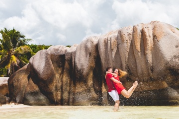 Евгения Волокитина, #111875