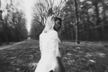 Yulia Piatkova, #111973