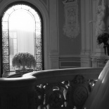 Неаполь, Милан, Венеция