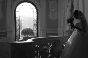 Леся Леус, #112303