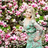 Нежная Катерина