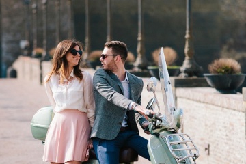 Павел Юхневич, #112623