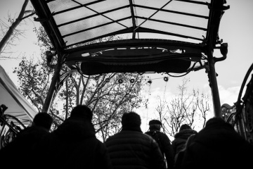 Lena Zashchitina, #112711