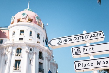 Роман Иванов, #112786