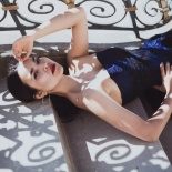 Сады Франции