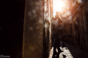 Димм Гранд, #113156