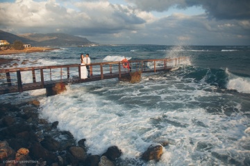 Дмитрий Лихницкий, #113208