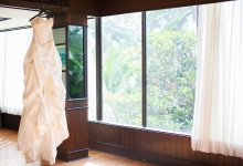 Отдых в Тайланде 2012