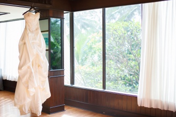 Елена Газибаева, #113341