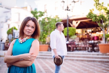 Серж Изóсимов, #113500