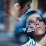 Свадьба Алекса и Надежды