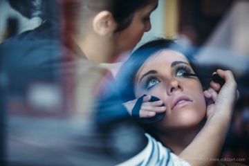 Серж Изóсимов, #113537