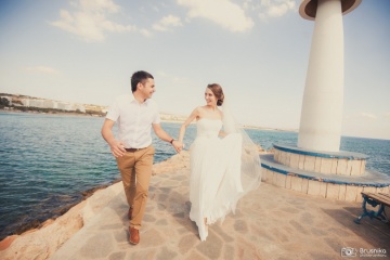 Константин Брусницын, #113736