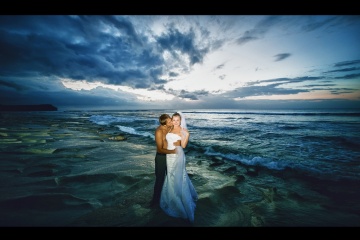 Юлия Крутякова, #113758