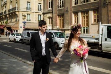 Дмитрий Финько, #113905