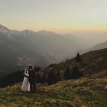 Евгения и Антонио