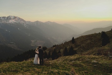 Svetlana Cozlitina, #113938