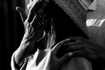 Ирина Палей, #114121