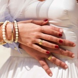 Тайланд Свадьба