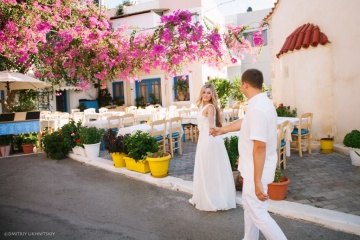 Дмитрий Лихницкий, #114240