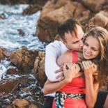 Италия.Сардиния