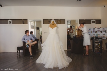 Юрий Голяк, #114743