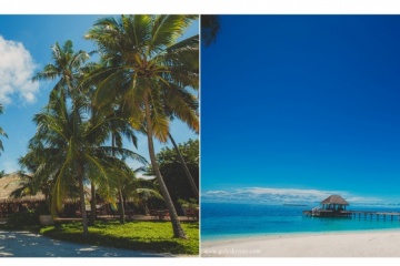 Юрий Голяк, #114838