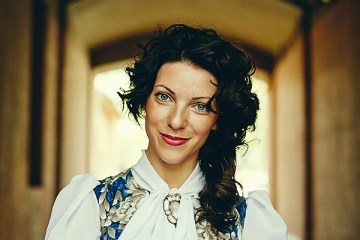 Виталий Свириденко, #115054